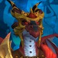 Irvethius