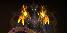 Awfulbreath's icon