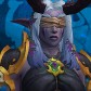 Demorrah avatar