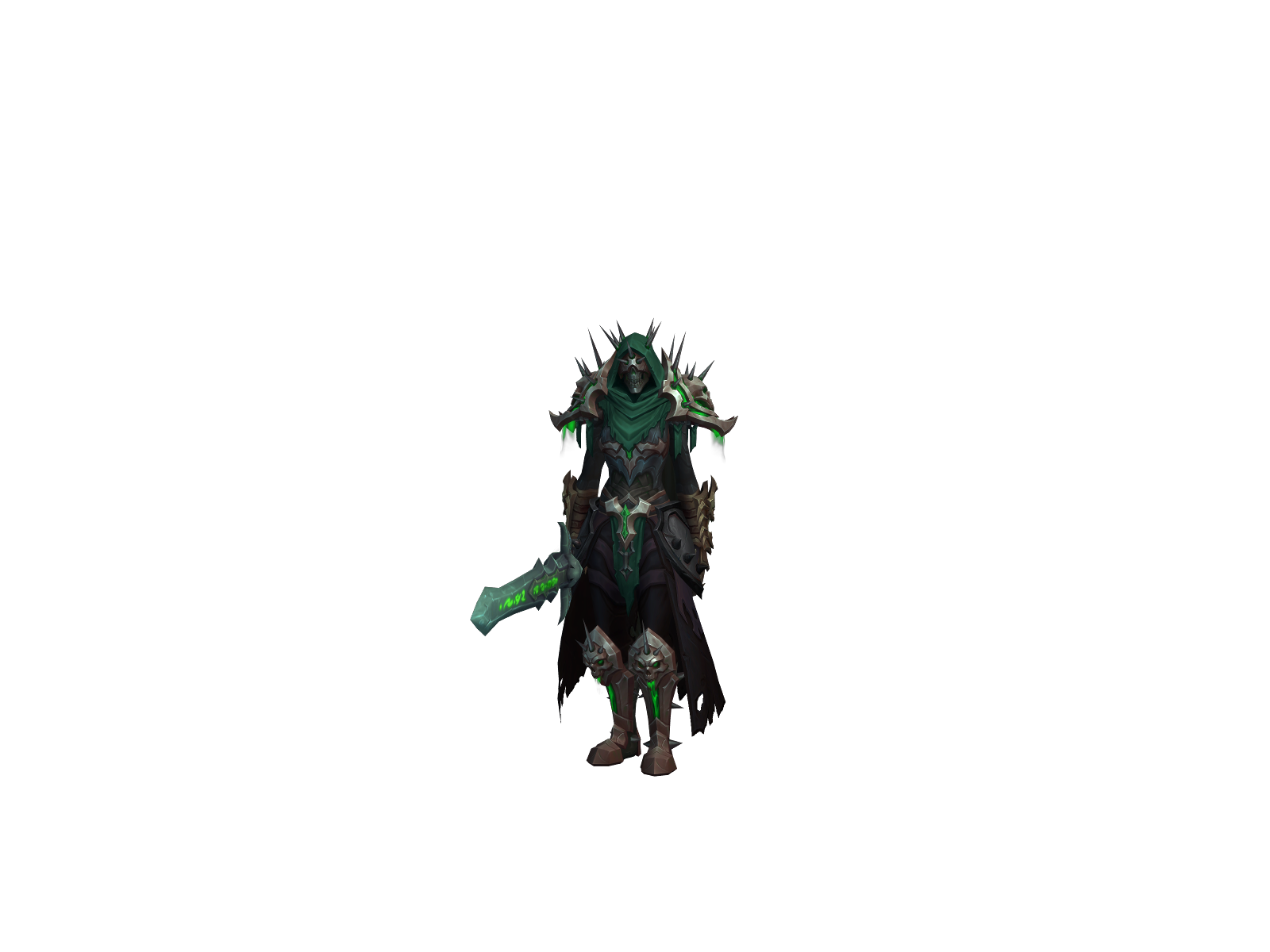 Rinbern
