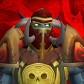 Madmanz avatar