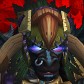 Inkain avatar