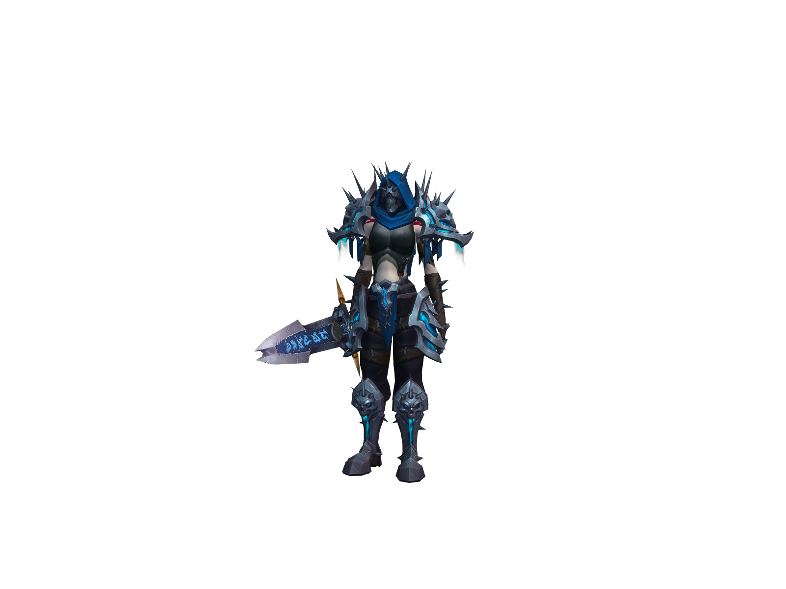 Riotact