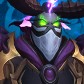 Azathon avatar