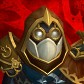 Sneakyturbo avatar