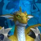 Luladormi avatar