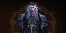 Angyw's icon