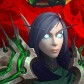 Vaelarissa