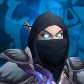 Flipad avatar