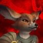 Zaida avatar