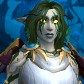 Cyranella avatar