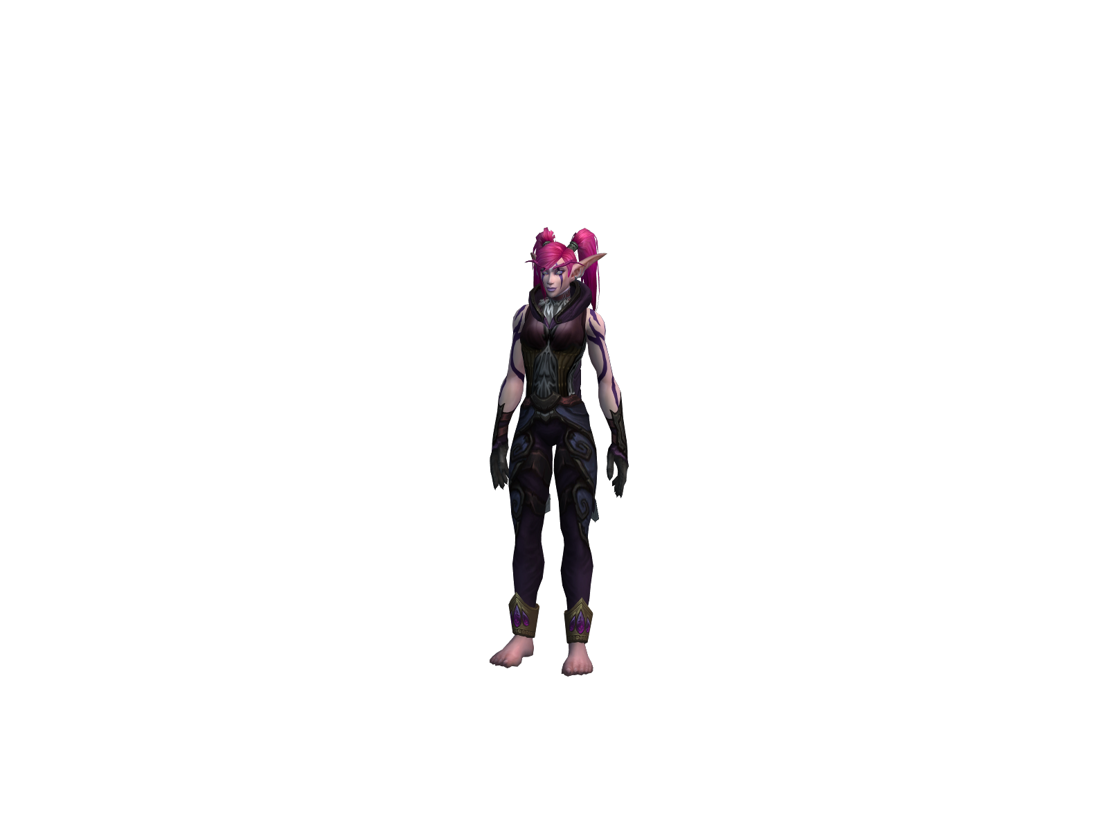 Mirrikatt