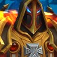 Yaggen avatar