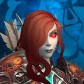 Nymerah avatar