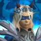 Bìlqis avatar