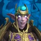 Darrios
