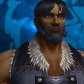 Kameir