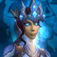 Shirachi avatar