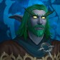 Goyen avatar