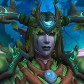 Chalalier avatar
