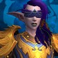 Kempazia avatar