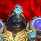 Zultmon