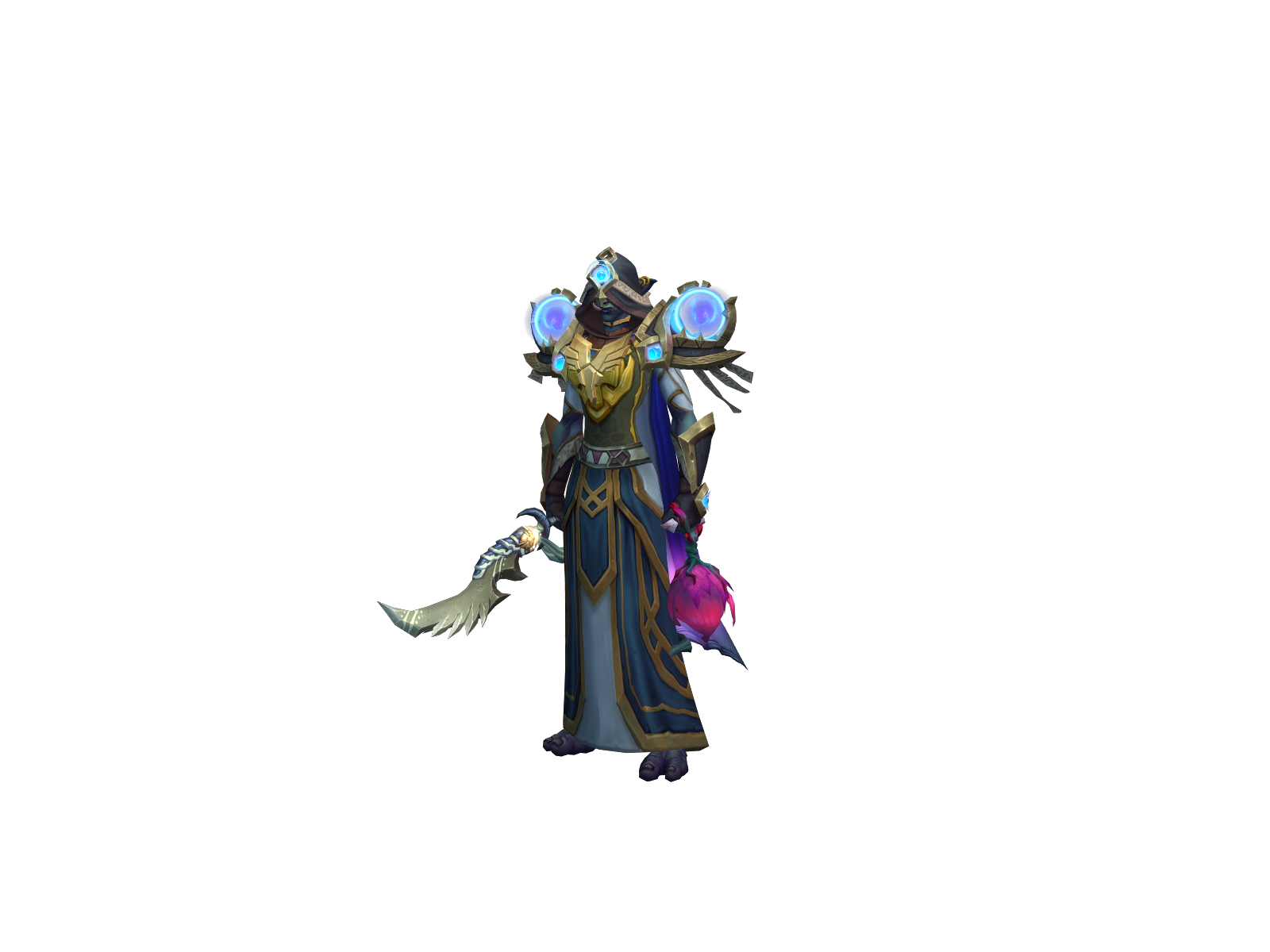 Zultmon