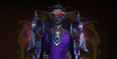 Gtherial's icon