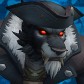 Obstechhawi avatar