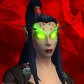 Quintessia avatar