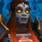 Yngride avatar
