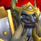 Takahn avatar