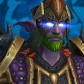Vejrudsigt avatar