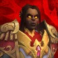 Cosmonath avatar