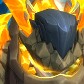 Jaybiedk avatar