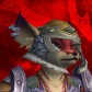 Stormine avatar