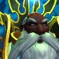 Snaakm avatar