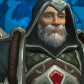 Berthandsome avatar