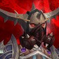 Lynarial