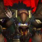 Chaosantler avatar