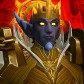 Piousdave avatar
