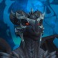 Forgiven avatar