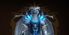 Forgiven's icon
