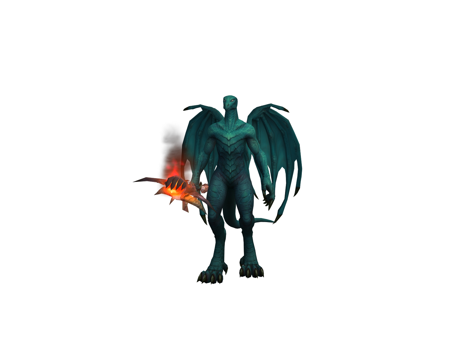 Blizardlizrd