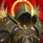 Lavicta avatar
