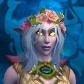 Morphenia avatar