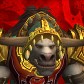 Lawdys avatar