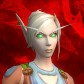 Younka avatar