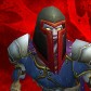 Wtbjaw avatar