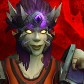Tharnozath avatar